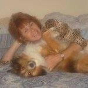 Meet your Posher, Penny